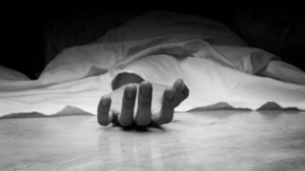 यमुनानगर: गांव थाना छप्पर के श्मशाम घाट के पास कार में मिला युवक का शव, इलाके में सनसनी