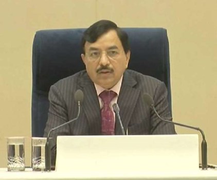 Chunav 2022 Dates Live: 5 राज्यों में होने वाले चुनावों की तारीखों का एलान