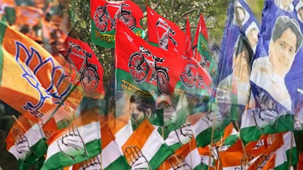 चुनाव में प्रत्याशियों के लिए तय किए गए खर्चें, पढ़ें चाय-पानी से लेकर मास्क तक की रेट लिस्ट