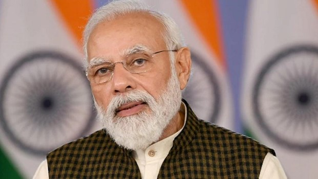 पीएम मोदी 150 से अधिक स्टार्टअप से बातचीत करेंगे आज, इन मुद्दों पर होगी चर्चा
