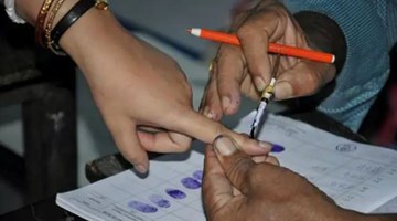 Punjab Election Date Change: पंजाब चुनाव की तारीखों में बदलाव, अब इस दिन होगें मतदान