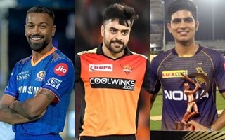 IPL 2022 में हार्दिक समेत ये तीन खिलाड़ी होंगे अहमदाबाद टीम का हिस्सा, इतनी रकम में बनी बात