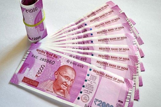 हरियाणा में इस गांव के लोगों को 6 महीने तक दिया जाएगा 2-2 हजार रुपये का मुआवजा