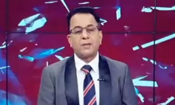 Charcha: Punjab Election चेहरे पर तकरार एक अनार, कई बीमार.. 