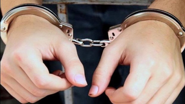 मंडी जहरीली शराब केस: मुख्य सरगना कालू समेत बैजनाथ व पालमपुर से तीन आरोपी गिरफ्तार