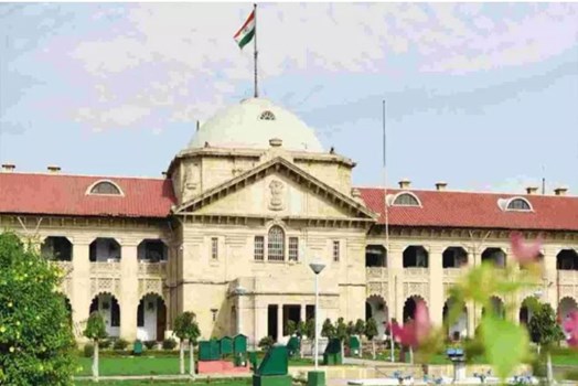 Allahabad High Court ने पूछा - 'क्या चुनाव अधिकारियों को ऑनलाइन प्रशिक्षण नहीं दिया जा सकता'