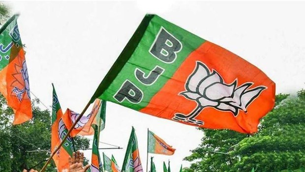 Uttarakhand Election 2022: 11 सीटों पर BJP के प्रत्याशियों की जल्द होगी घोषणा
