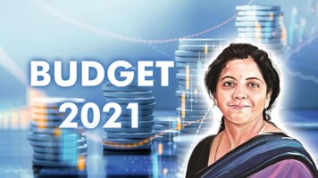 Union Budget 2022: कोरोना के चलते डिजिटल होगा इस साल भी बजट!