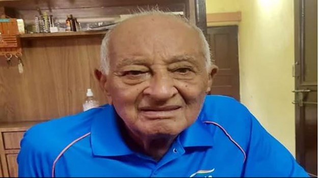 भारतीय हॉकी टीम के कप्तान रहे चरणजीत सिंह का निधन, CM जयराम ने व्यक्त किया शोक