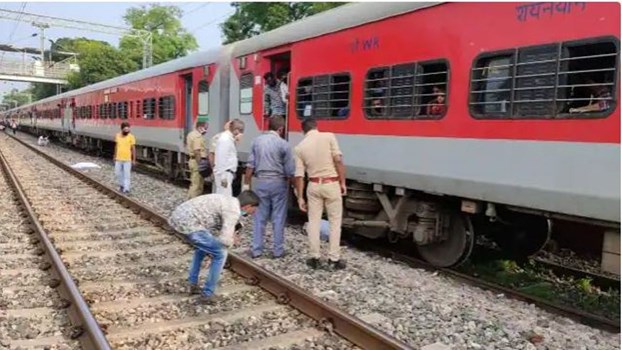 e-SHRAM: पोर्टल में वर्कर्स की सूची में नया बदलाव, अब रेलवे से जुड़े लोगों को भी होगा फायदा