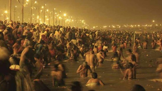 Mauni Amavasya 2022: इस बार एक नहीं दो दिन रहेगी मौनी अमावस्या, जानें तिथि का महत्व व शुभ मुहूर्त