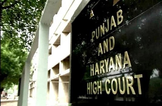 Haryana Job Reservation: आरक्षण पर HC ने लगाई रोक, मनोहर सरकार को बड़ा झटका