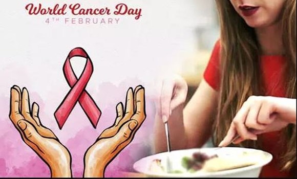 World Cancer Day: कैंसर के मरीजों को भूलकर भी नहीं करना चाहिए इन चीजों का सेवन
