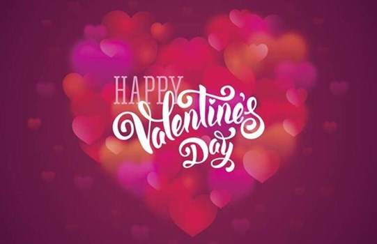 Valentine's Week List 2022: प्यार भरे दिनों की वापसी, जानें किस दिन कैसे लुभाएं अपने पार्टनर को