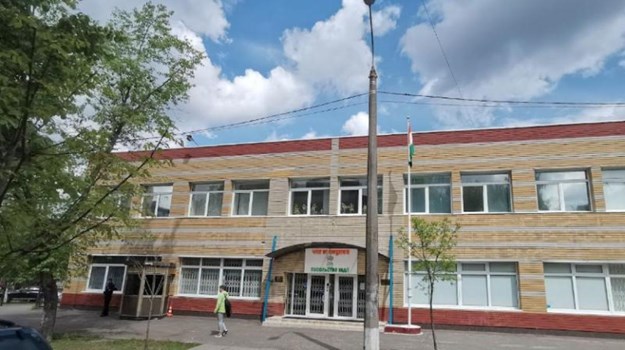 भारत पर यूक्रेन संकट का असर, सभी भारतीयों से की देश छोड़ने की अपील