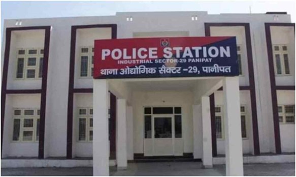 Panipat: श्रमिक के प्राइवेट पार्ट में तीन लोगों ने भरी कंप्रेसर से हवा, एक सप्ताह बाद मौत