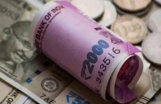 1 अप्रैल से पीएफ के पैसे पर भी लगेगा टैक्स, जानें नए नियम 