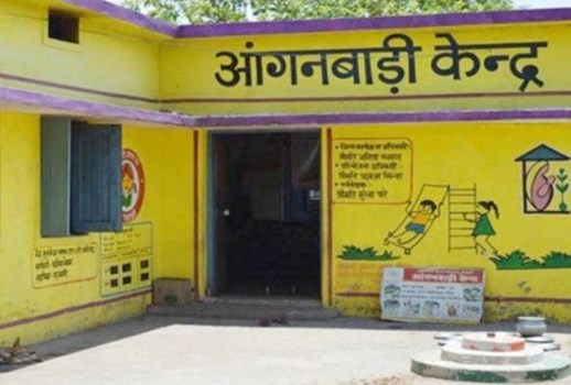 Himachal: दो मार्च से आंगनबाड़ी केंद्रों में आएंगे बच्चे, विभाग ने जारी किया आदेश
