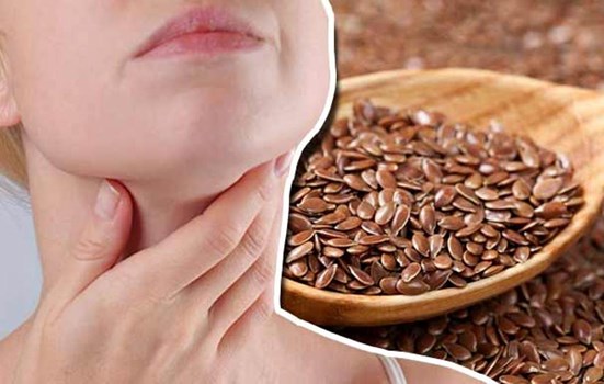 महिलाओं के लिए कई परेशानियां का समाधान है अलसी, जानें फायदे