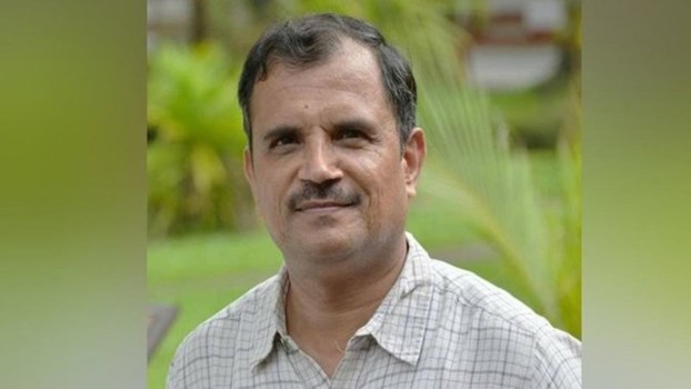 उत्तराखंड हाईकोर्ट में IFS अधिकारी राजीव भरतरी के स्थानांतरण मामले में 25 फरवरी को होगी सुनवाई