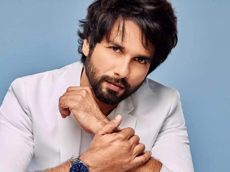 बड़े बिजनेसमैन हैं Shahid Kapoor, नेट वर्थ जानकर हैरान हो जाएंगे आप