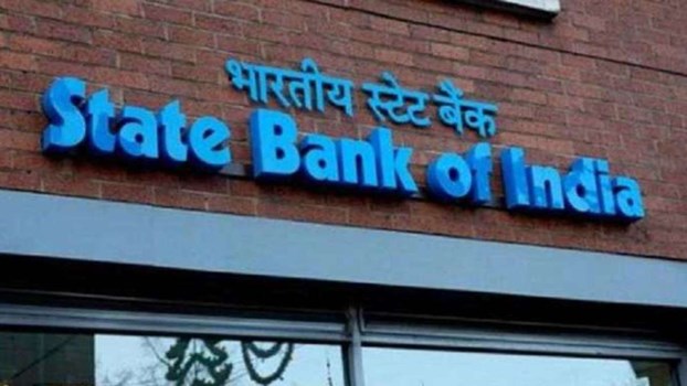 SBI ने किया अपने खाताधारकों के लिए बड़ा बदलाव, जानें पूरी अपडेट