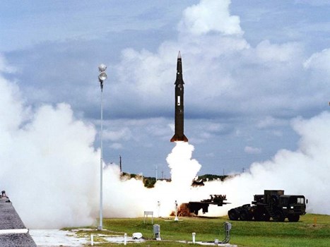 कभी दुनिया की तीसरी सबसे बड़ी परमाणु शक्ति था Ukraine, जानें क्यों छोड़ने पड़े थे हथियार