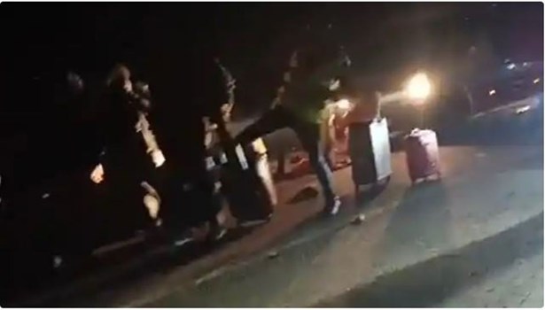 यूक्रेन में फंसे भारतीयों के साथ बदसलूकी, राहुल गांधी बोले- हम अपने लोगों को ऐसे नहीं छोड़ सकते