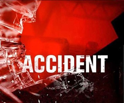 Road Accident पर मिलने वाला मुआवजा 8 गुना बढ़ा, जानें जारी नई अधिसूचना