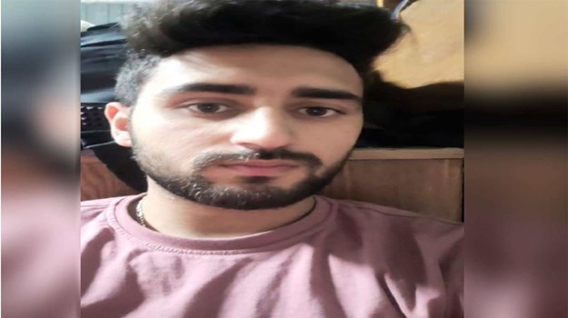 Ukraine Crisis: भूख बर्दाश्त ना होने पर हिमाचल के अंकुर को छोड़ खाना लाने बंकर से बाहर गया था नवीन