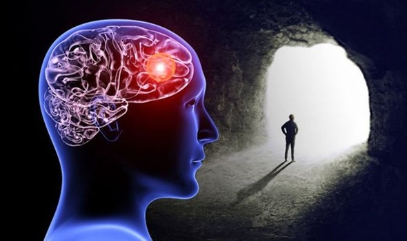 मौत से 15 मिनट पहले क्या सोचता है इंसान ? ऐसे हुआ रिकॉर्ड