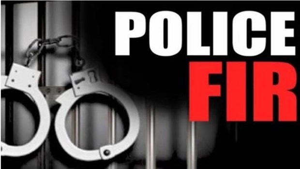 रोहतक में बदमाशों ने पिता-पुत्र पर बरसाई गोलियां, भ्रष्टाचार में संलिप्त अफसरों पर सरकार का शिकंजा