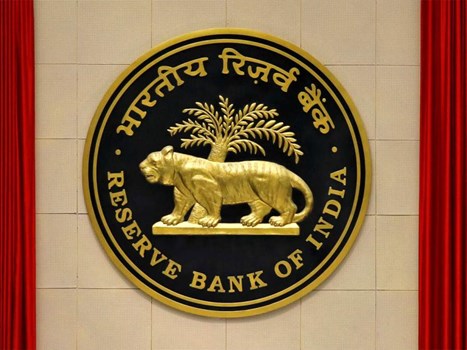 आर्थिक सर्वेक्षण 2021-22: RBI की नजर में हिमाचल का शिमला ही है इकलौता शहर