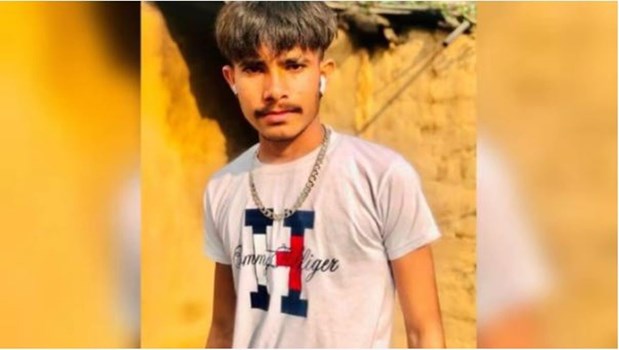Kurukshetra: रंजिश के चलते 11वीं छात्र की सुआ घोंपकर हत्या, तेज बाइक दौड़ाने का किया था विरोध