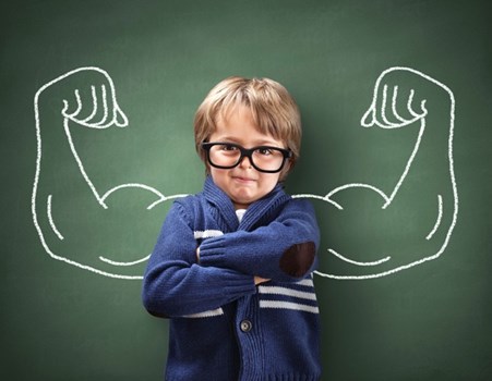 अगर दुबले-पतले बच्चों को बनाना है तंदुरुस्त, तो उनकी डाइट में एड करें ये चीजें