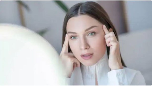 Facial Massage: अब पर ही कर सकते हैं फेशियल मसाज, जान लें ये पांच सिंपल स्टेप्स