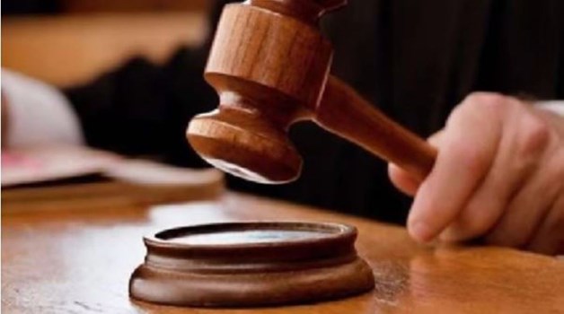 मऊ : जिला जज का सीएम योगी को नोटिस, भगवान बजरंगबली पर की थी टिप्पणी