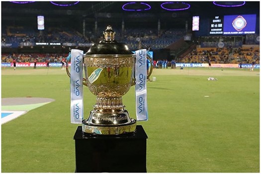 IPL में अरबों रुपये खर्च करने वाली टीमें कैसे करती हैं कमाई ? 