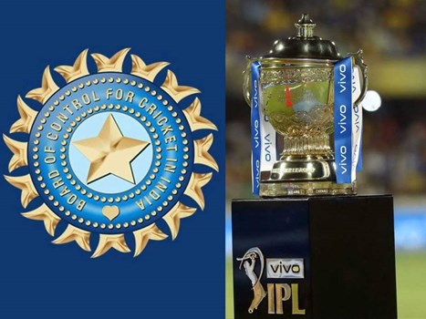 BCCI का बड़ा फैसला, IPl से हटा कोई खिलाड़ी तो मिलेगी सजा ! 