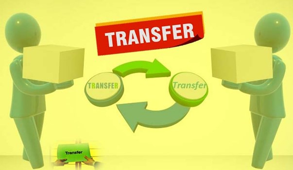 Himachal : संयुक्त कर्मचारी महासंघ के कर्मचारी नेताओं पर गिरी तबादले की गाज