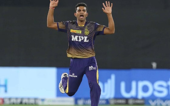IPL 2022: KKR ने 7.25 करोड़ के इस खिलाड़ी को एक मैच बाद ही किया प्लेइंग-11 से बाहर