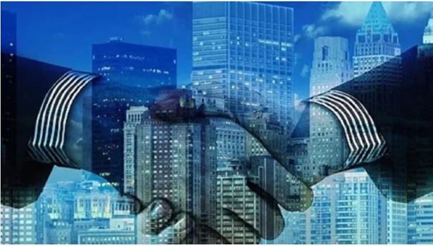 हरियाणा ट्रेडर्ज वेलफेयर बोर्ड की जिला सलाहकार समितियों का गठन, सरकार और व्यापारियों के बीच करेंगी 