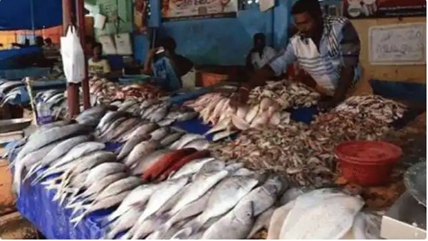 Ghaziabad: नवरात्रि में मीट की दुकानें खोलने पर रोक को लेकर महापौर ने वापस लिया आदेश, कही ये बात