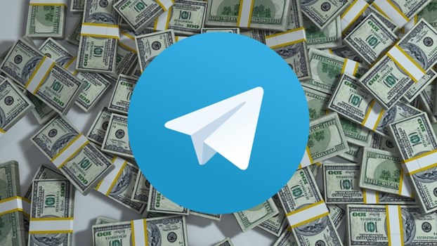 इन तरीकों से कमा सकते हैं Telegram से भी पैसे, जानें नए तरीके 