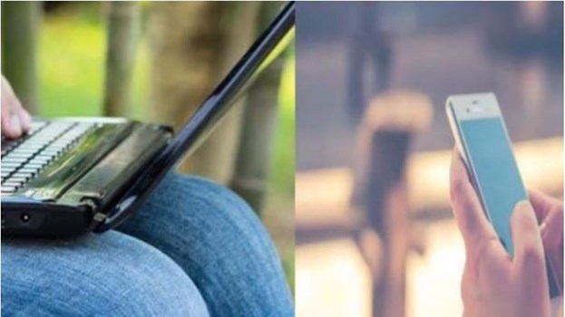 Himachal Diwas : 15 अप्रैल को सीएम जयराम प्रदेश में मेधावियों को बाटेंगे लैपटॉप और स्मार्ट फोन