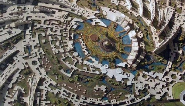 भारत के इस शहर में नहीं चलता पैसा, जानें पूरी हकीकत 