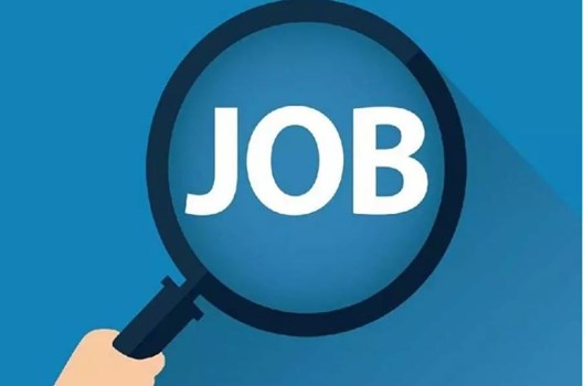 उत्तराखंड: सरकारी नौकरियों में अनाथ बच्चों को मिलेगा 5 प्रतिशत आरक्षण का लाभ, शासनादेश हुआ जारी