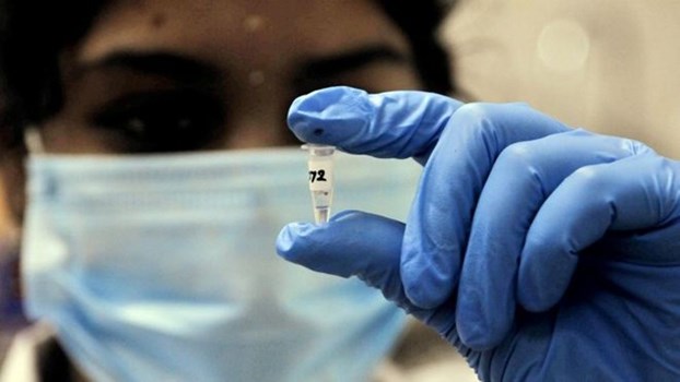 कोरोना के नए वैरिएंट XE ने भारत में दी दस्तक, मुंबई में आया पहला मामला