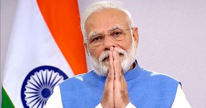 PM मोदी ने विश्व स्वास्थ्य दिवस पर दी शुभकामनाएं, कहा- सस्ती स्वास्थ्य सेवा से गरीबों की बढ़ी बचत