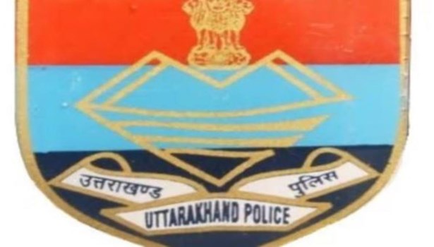 महामंडलेश्वर दुष्कर्म मामला: गुरु के बचाव में उतरी कारोबारी की बेटी, आरोपों को बताया बेबुनियाद